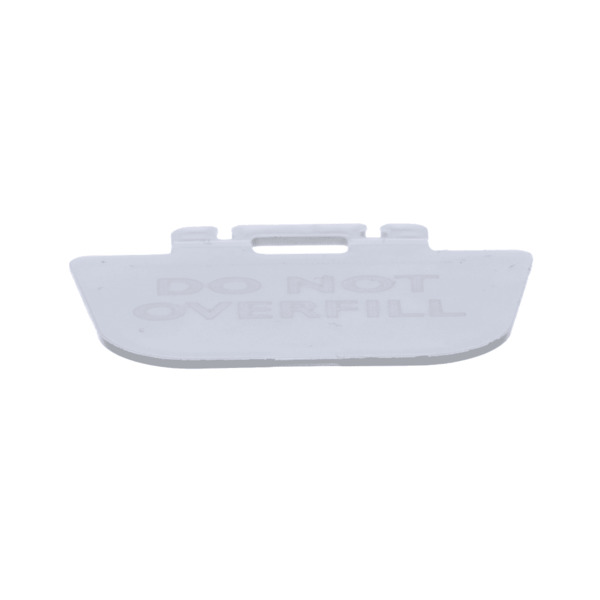 11752369-1-M-Whirlpool-WPW10298953-Door Commercial