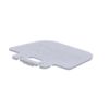 11752369-3-S-Whirlpool-WPW10298953-Door Commercial
