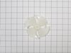 Fan Blade – Part Number: WPW10299081