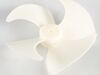 11752370-3-S-Whirlpool-WPW10299081-Fan Blade