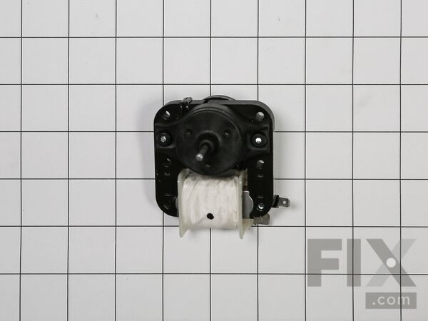 11752371-1-M-Whirlpool-WPW10299082-Evaporator Motor