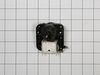 Evaporator Motor – Part Number: WPW10299082