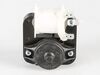 11752371-2-S-Whirlpool-WPW10299082-Evaporator Motor