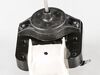 11752371-3-S-Whirlpool-WPW10299082-Evaporator Motor