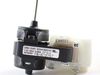11752373-3-S-Whirlpool-WPW10299090-Motor Condenser