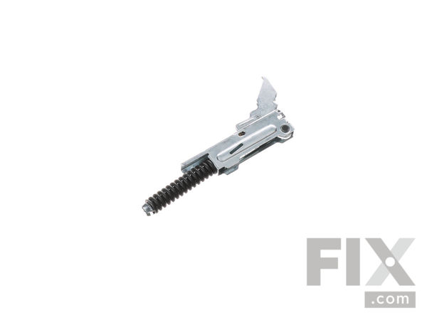 11752376-1-M-Whirlpool-WPW10299224-Door Hinge - Active With Spring