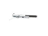 11752376-2-S-Whirlpool-WPW10299224-Door Hinge - Active With Spring