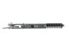 11752376-3-S-Whirlpool-WPW10299224-Door Hinge - Active With Spring