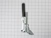 Door Hinge – Part Number: WPW10299225