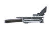 11752377-2-S-Whirlpool-WPW10299225-Door Hinge