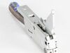 11752377-3-S-Whirlpool-WPW10299225-Door Hinge