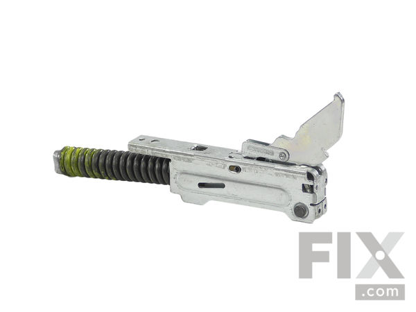 11752378-1-M-Whirlpool-WPW10299226-Door Hinge - Active