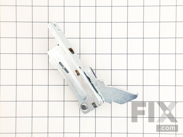 11752379-1-M-Whirlpool-WPW10299227-Door Hinge