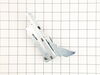 Door Hinge – Part Number: WPW10299227
