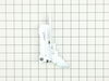 11752379-2-S-Whirlpool-WPW10299227-Door Hinge