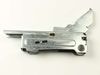 11752379-3-S-Whirlpool-WPW10299227-Door Hinge
