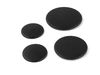 11752381-2-S-Whirlpool-WPW10299236-Burner Cap