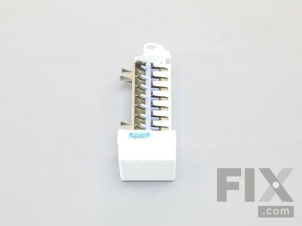 11752389-1-M-Whirlpool-WPW10300022-Refrigerator Ice Maker Replacement