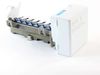 11752389-2-S-Whirlpool-WPW10300022-Refrigerator Ice Maker Replacement
