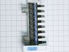 11752391-1-S-Whirlpool-WPW10300024-Ice Maker