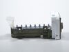 11752391-2-S-Whirlpool-WPW10300024-Ice Maker