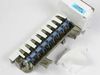 11752391-3-S-Whirlpool-WPW10300024-Ice Maker
