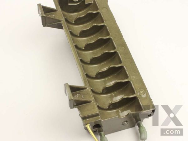 11752392-1-M-Whirlpool-WPW10300025-Ice Mold and Heater Assembly