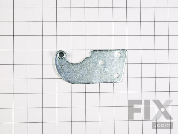 11752393-1-M-Whirlpool-WPW10300065-Door Hinge