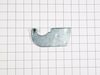 Door Hinge – Part Number: WPW10300065