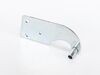 11752393-2-S-Whirlpool-WPW10300065-Door Hinge