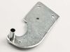 11752393-3-S-Whirlpool-WPW10300065-Door Hinge