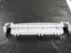 11752394-2-S-Whirlpool-WPW10300127-Vent Grille - White
