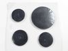 11752400-2-S-Whirlpool-WPW10300348-Burner Cap