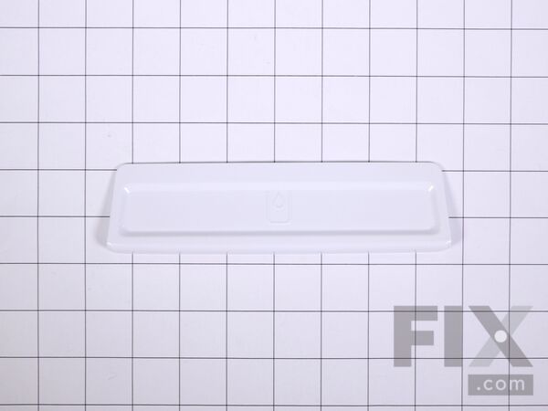 11752403-1-M-Whirlpool-WPW10300448-Drip Tray