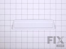 Drip Tray – Part Number: WPW10300448