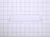 Drip Tray – Part Number: WPW10300448
