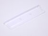 11752403-2-S-Whirlpool-WPW10300448-Drip Tray