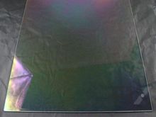 Door Glass – Part Number: WPW10300487