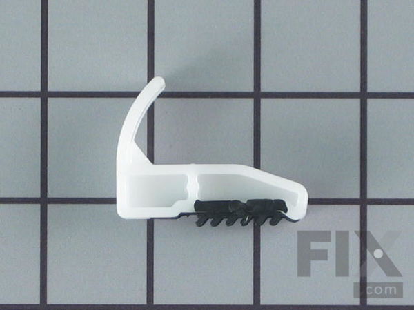 11752405-1-M-Whirlpool-WPW10300599-Dishwasher Sump Tab