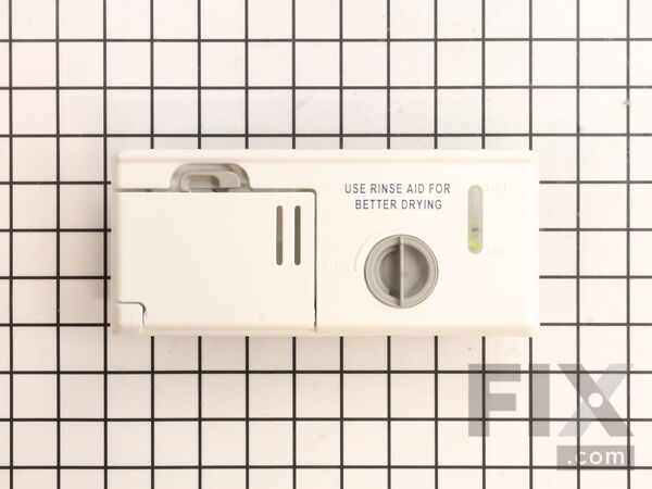 11752407-1-M-Whirlpool-WPW10300737-Dispenser