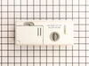 Dispenser – Part Number: WPW10300737