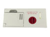 11752407-2-S-Whirlpool-WPW10300737-Dispenser