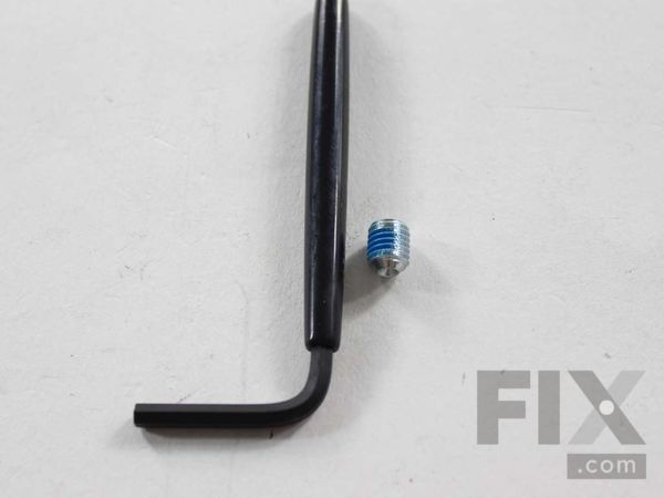 11752416-1-M-Whirlpool-WPW10300794-HARDWR PAK