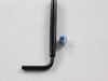 11752416-1-S-Whirlpool-WPW10300794-HARDWR PAK