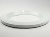 Door Frame - White – Part Number: WPW10300867