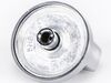 11752423-2-S-Whirlpool-WPW10301588-Burner Control Knob