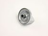 11752423-3-S-Whirlpool-WPW10301588-Burner Control Knob