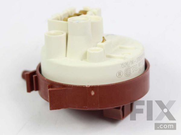 11752436-1-M-Whirlpool-WPW10304342-Water Level Switch