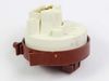11752436-1-S-Whirlpool-WPW10304342-Water Level Switch