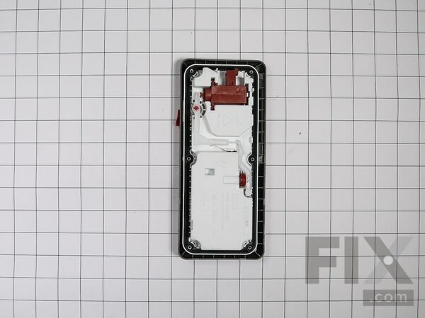 11752439-1-M-Whirlpool-WPW10304409-Dispenser